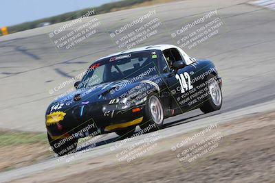media/Oct-01-2023-24 Hours of Lemons (Sun) [[82277b781d]]/1045am (Outside Grapevine)/